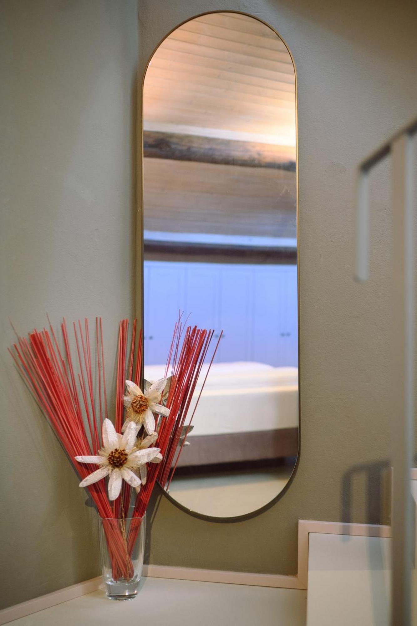 לוקה Palazzo Froussard B&B And Living מראה חיצוני תמונה